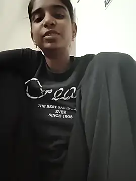 Hot-Soniya2 online show from November 11, 5:07 am