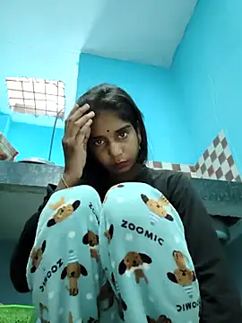 Hot-Soniya2 online show from November 15, 1:25 am