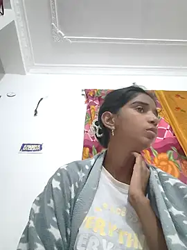 Hot-Soniya2 online show from November 24, 3:28 am