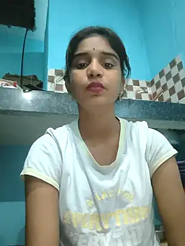 Hot-Soniya2 online show from December 14, 5:18 pm