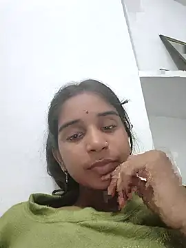 Hot-Soniya2 online show from January 8, 11:23 am