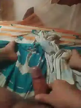 quieresleche1 online show from October 21, 4:19 pm