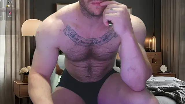 Its just Atlas online show from May 9, 9:31 pm