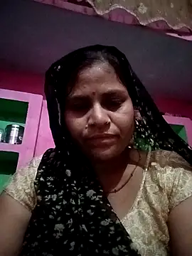 Hot babli54 online show from September 17, 4:36 am
