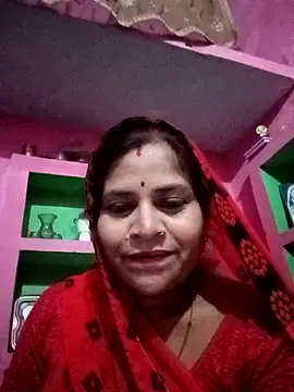 Hot babli54 online show from September 20, 7:42 am