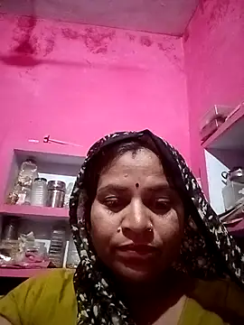 Hot babli54 online show from September 29, 4:45 pm