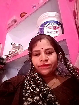 Hot babli54 online show from October 3, 10:12 am