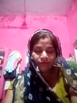 Hot babli54 online show from October 4, 5:11 pm