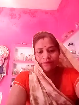 Hot babli54 online show from October 5, 7:39 am