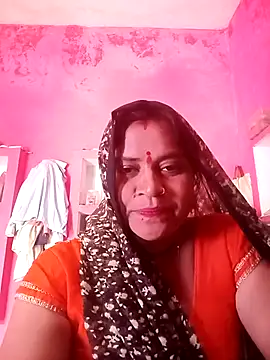 Hot babli54 online show from October 11, 4:33 am