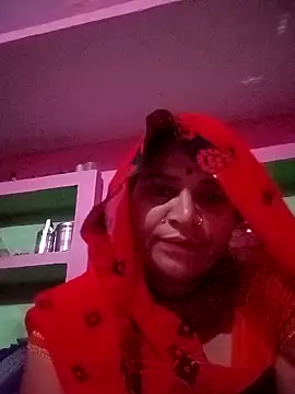 Hot babli54 online show from October 14, 7:47 pm