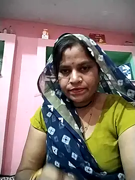Hot babli54 online show from October 19, 4:24 am