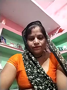 Hot babli54 online show from October 22, 9:53 am