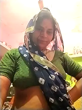 Hot babli54 online show from October 24, 3:58 am