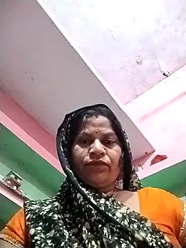 Hot babli54 online show from November 3, 11:15 pm