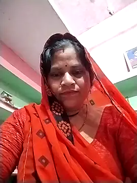 Hot babli54 online show from November 8, 7:19 am