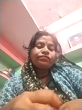 Hot babli54 online show from December 17, 7:53 pm