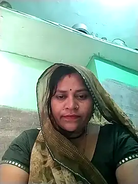 Hot babli54 online show from December 23, 9:29 am