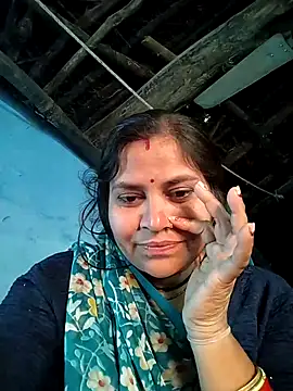 Hot babli54 online show from February 8, 11:02 am