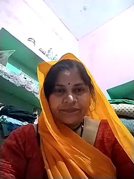 Hot babli54 online show from February 14, 4:26 pm