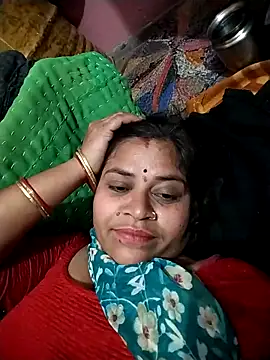 Hot babli54 online show from February 17, 11:55 pm