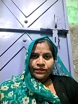 Hot babli54 online show from February 19, 4:25 pm