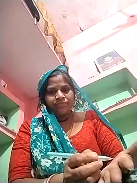 Hot babli54 online show from February 20, 4:31 am