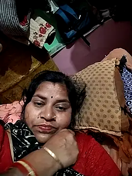 Hot babli54 online show from February 26, 10:42 pm