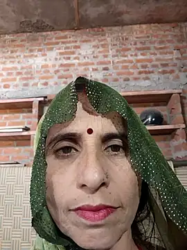 Hot liya54 online show from September 10, 4:56 am