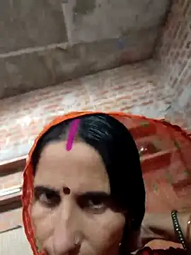 Hot liya54 online show from September 13, 6:24 am