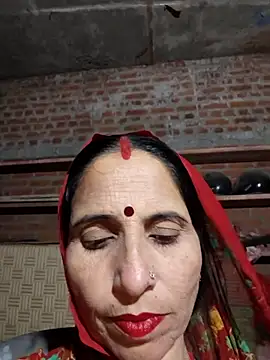 Hot liya54 online show from September 20, 4:30 pm