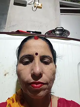 Hot liya54 online show from September 21, 6:09 pm