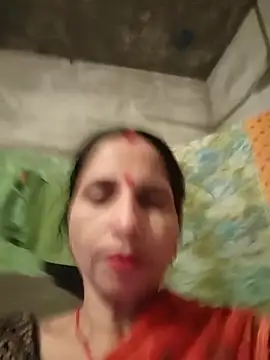 Hot liya54 online show from September 22, 6:21 pm