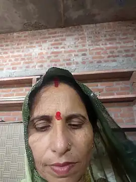 Hot liya54 online show from September 23, 6:27 am