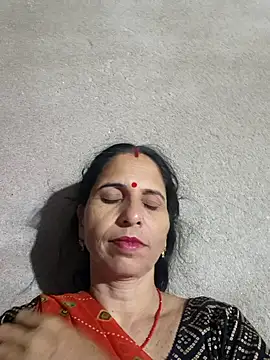 Hot liya54 online show from September 25, 9:40 pm