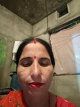 Hot liya54 online show from September 28, 5:51 pm