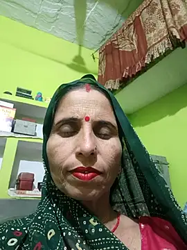 Hot liya54 online show from October 3, 5:43 pm