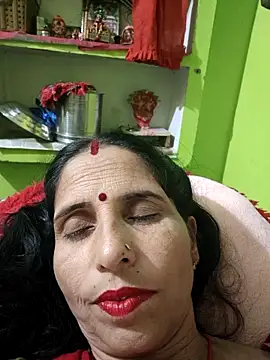 Hot liya54 online show from October 4, 6:50 pm