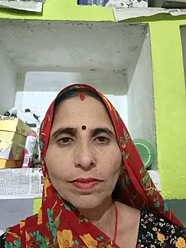 Hot liya54 online show from October 8, 7:17 am