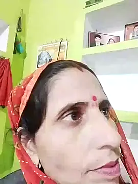 Hot liya54 online show from October 16, 12:17 pm