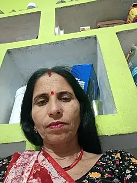 Hot liya54 online show from October 19, 8:20 pm