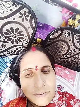 Hot liya54 online show from October 23, 4:34 am