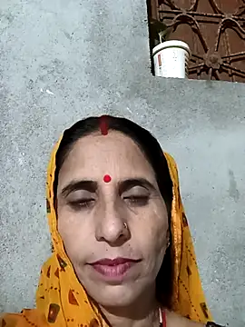 Hot liya54 online show from November 1, 2:02 am