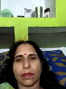 Hot liya54 online show from November 4, 9:25 pm