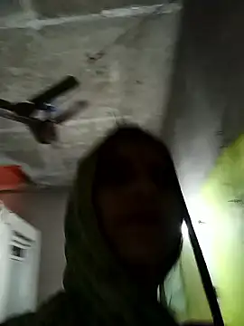 Hot liya54 online show from November 14, 11:09 am