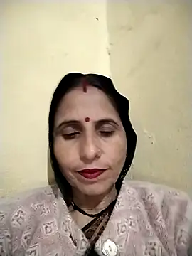 Hot liya54 online show from December 16, 4:01 pm