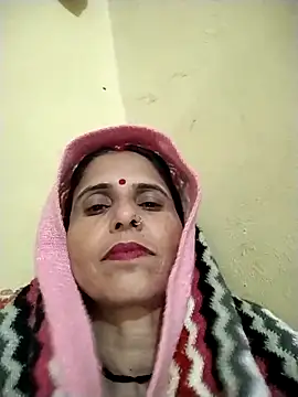 Hot liya54 online show from December 19, 7:15 am