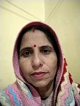 Hot liya54 online show from January 8, 2:47 am