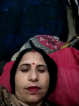 Snapshot of Hot_liya54 chatting on March 16, 8:13 pm Hot liya54 online show from March 16, 8:13 pm