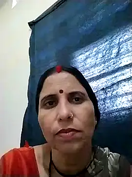 Snapshot of Hot_liya54 chatting on March 19, 10:41 am Hot liya54 online show from March 19, 10:41 am
